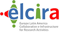 ELCIRA logo