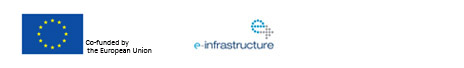 The ELCIRA project is funded by the EC FP7 - e-Infrastructures Programme