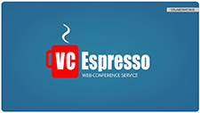 VC Espresso